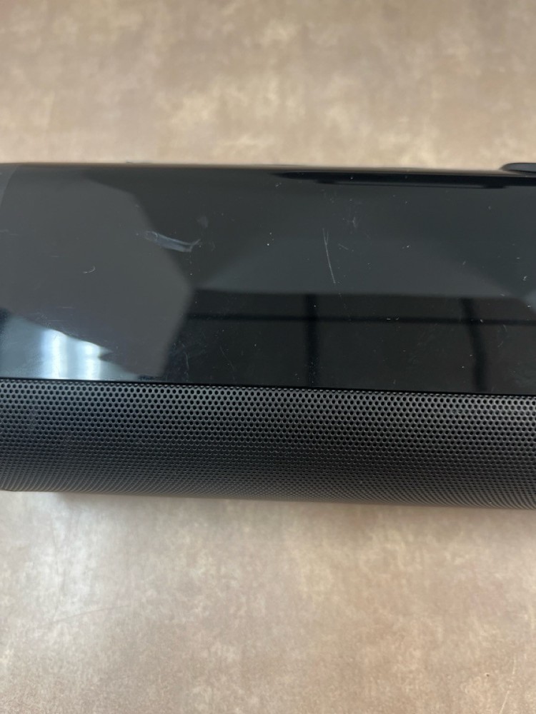 FUGOO FPJ1080PS (SP8025375)