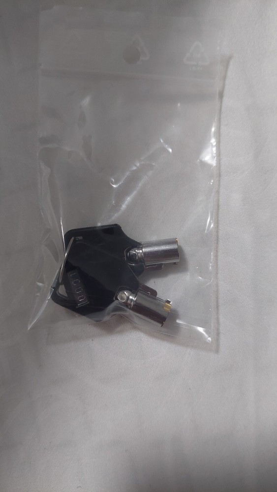 Grosvenor Technology GT10S Workforce Management Terminal with Biometrics reader.