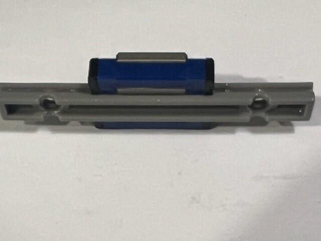 NSK Linear Rail Bearing PU07 ( 7mm Linear Bearing )