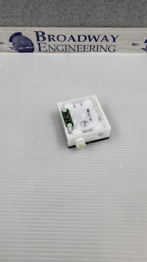 PROTEUS INDUSTRIES 0100C24 24V BIN#44