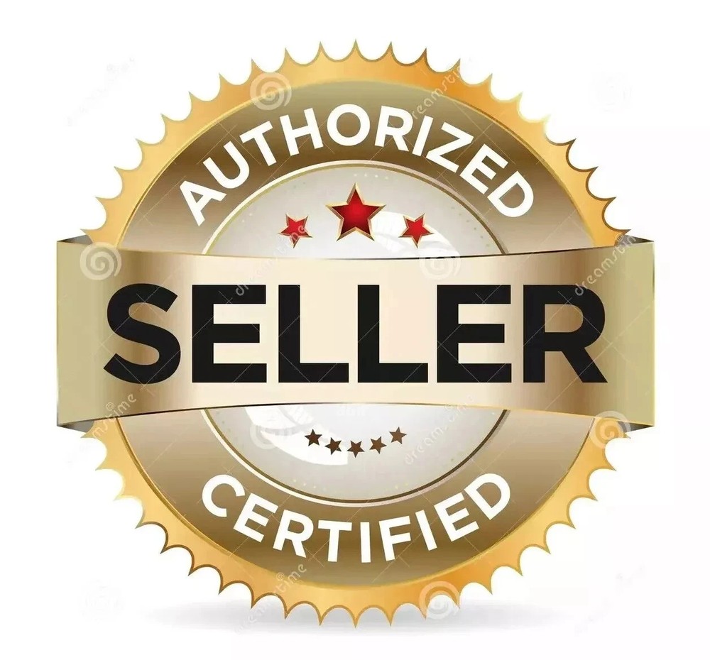 SuperBox S6 Pro 24/7 Support Authorized Distributor Shipped Out Same Day