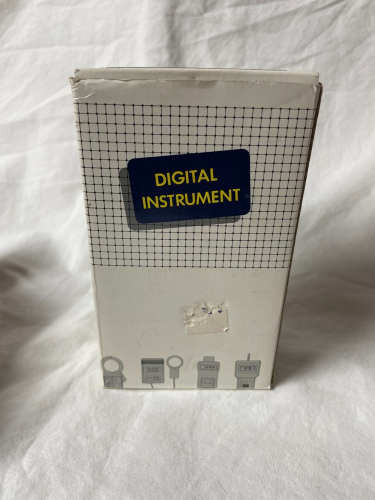 Lutron Light Adapter LX-02 (BX16)