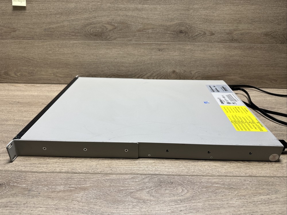 Onstor 2280 model: ONS-SYS-2280