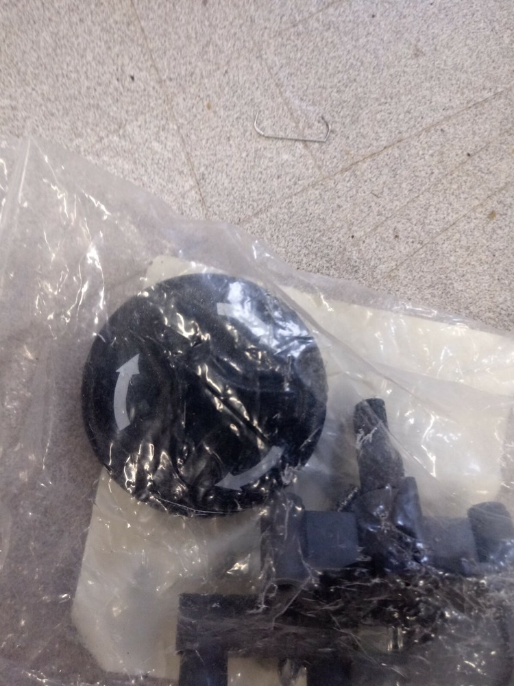 NEW SPARK IGNITION SWITCH K-ROTARYIGN