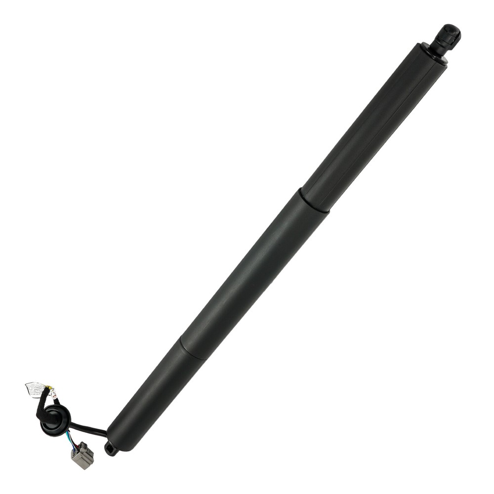 2* Rear Tailgate Power Hatch Lift Support Struts for 2016 - 2019 Ford Explorer