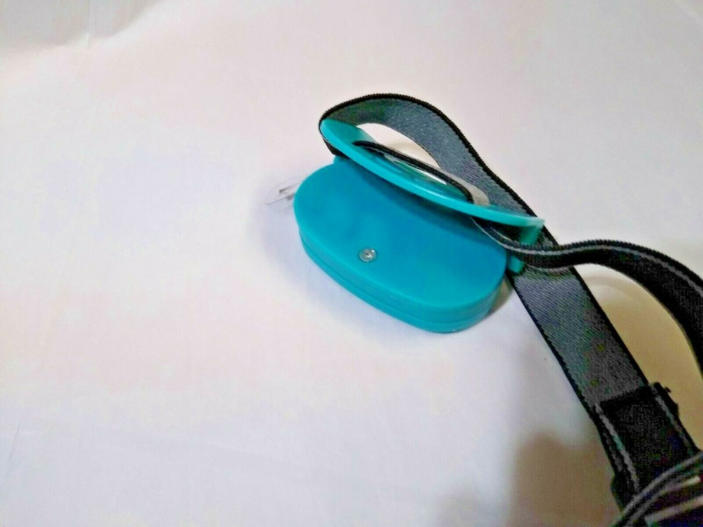 Ozark Trail Mini Headlamp