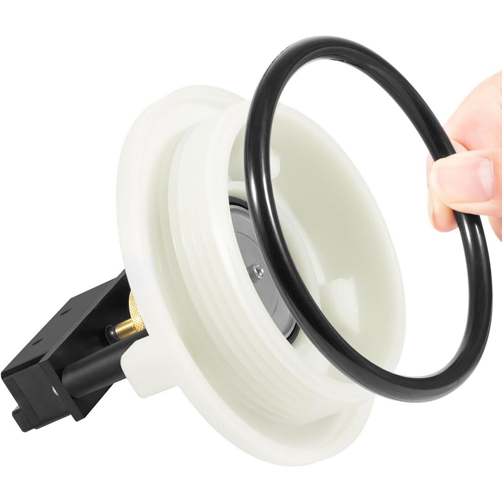 for Dometic Vacuum Tank Switch Kit 385318032