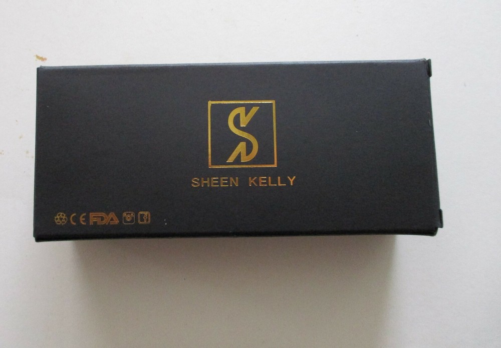 Sheen Kelly Computer Eyeglasses