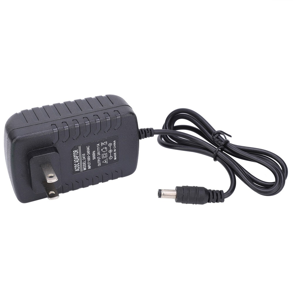 High Flowing Single Head Peristaltic Pump For Experiments