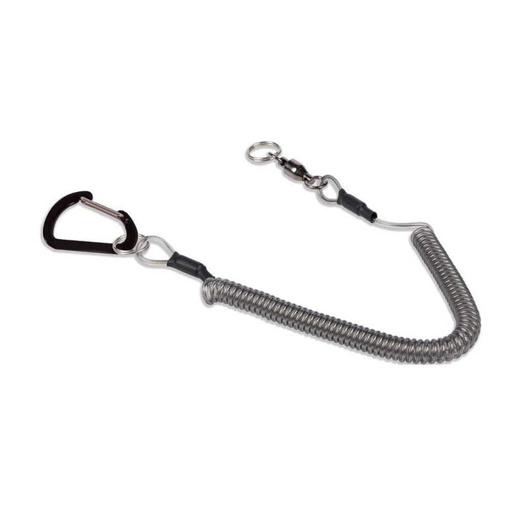 Loon Quickdraw Tool Tether
