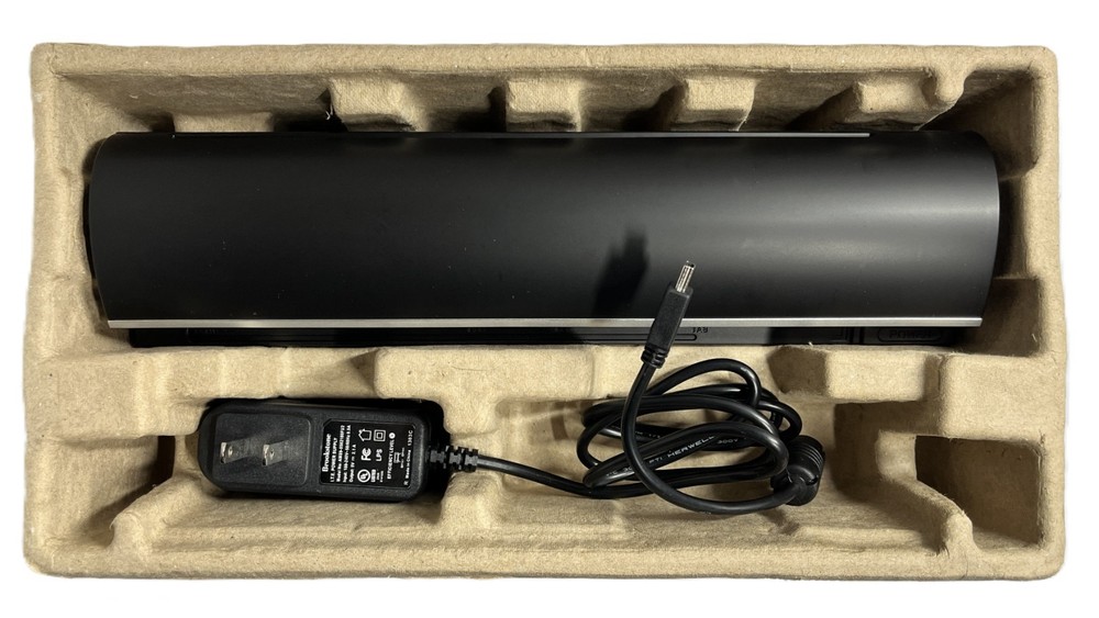 Bookstone Convert WIFI Scanner S400W **Read**