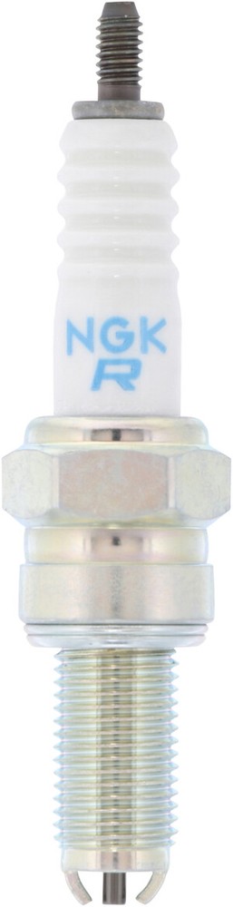 Spark Plug NGK CR9EK