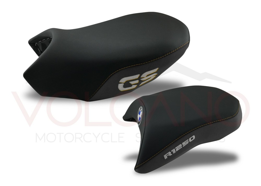 Coating Saddle/R 1250 GS LC 2018 - 2024 -