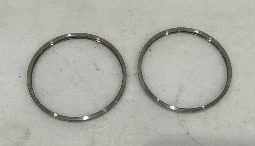 FLOWSERVE BORG WARNER 618850DB GASKET SLEEVE