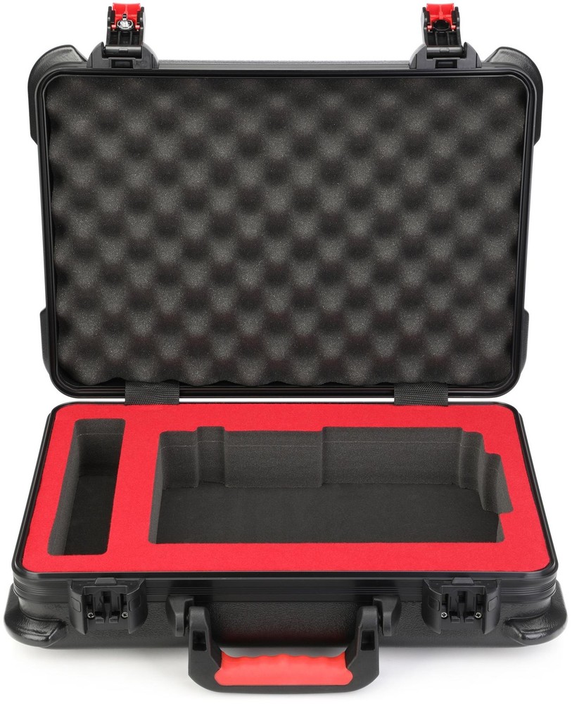 Gator TSA Case for Neural DSP Quad Cortex