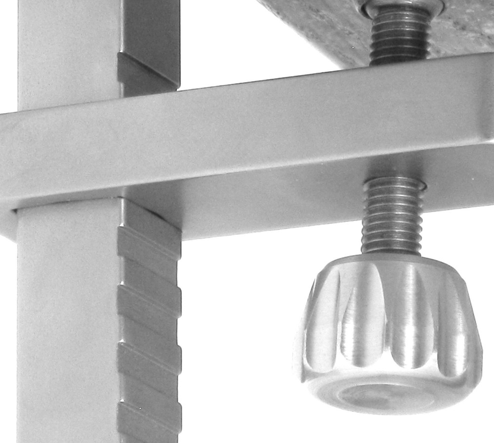 Nova Vise Fly Tying Vise