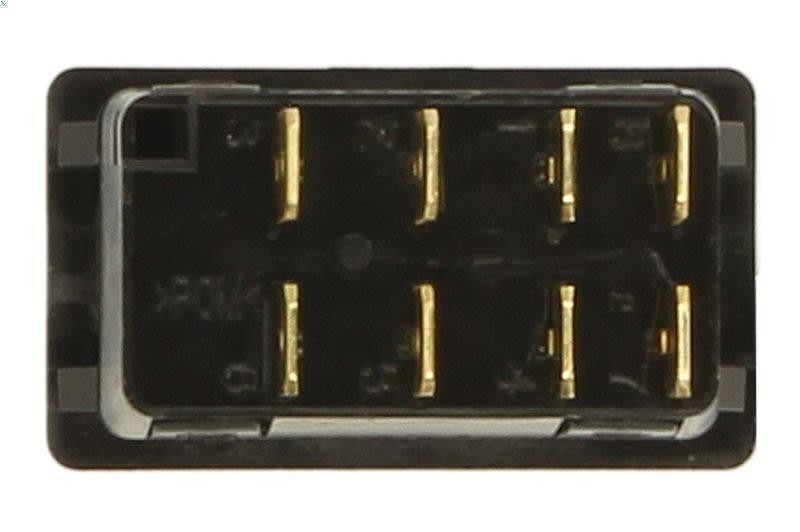 Switch COBO 1024481