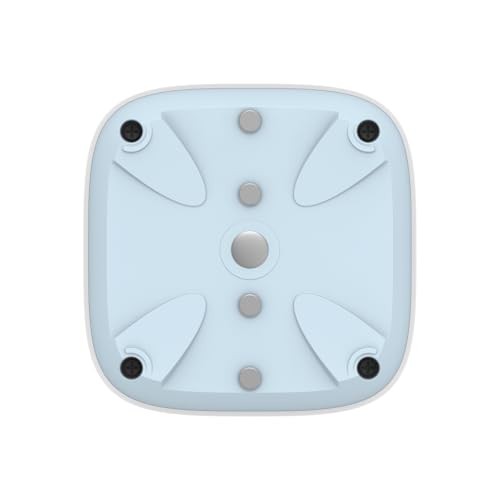 D-Link Water Leak Sensor Remote Battery Powered Long-Range Compatible SW-A11KT S