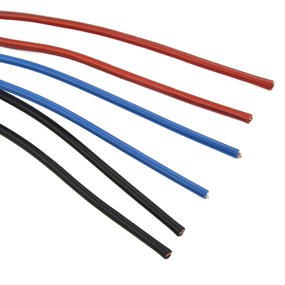 For Dual TBX10A Bundle-Plug Wire Harness Speaker 10 Pin 10 Thread Accessories