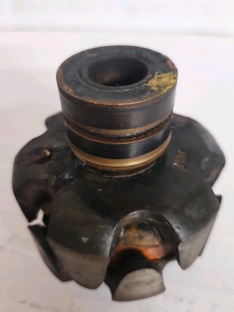 BMW R100/7 Airhead Generator Alternator Stator