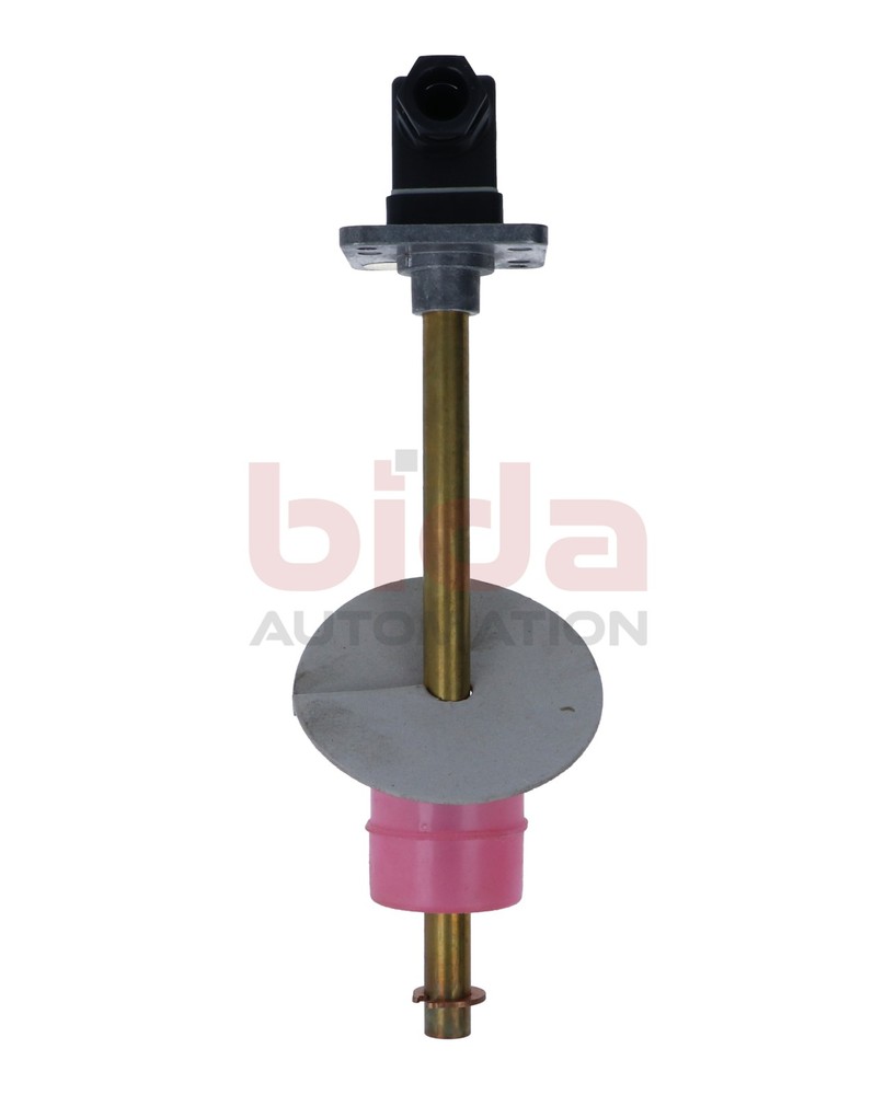 VOGEL WS 33-2 200 level switch level switch