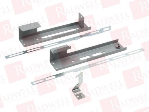 NVENT ABF / ABF (NEW IN BOX)