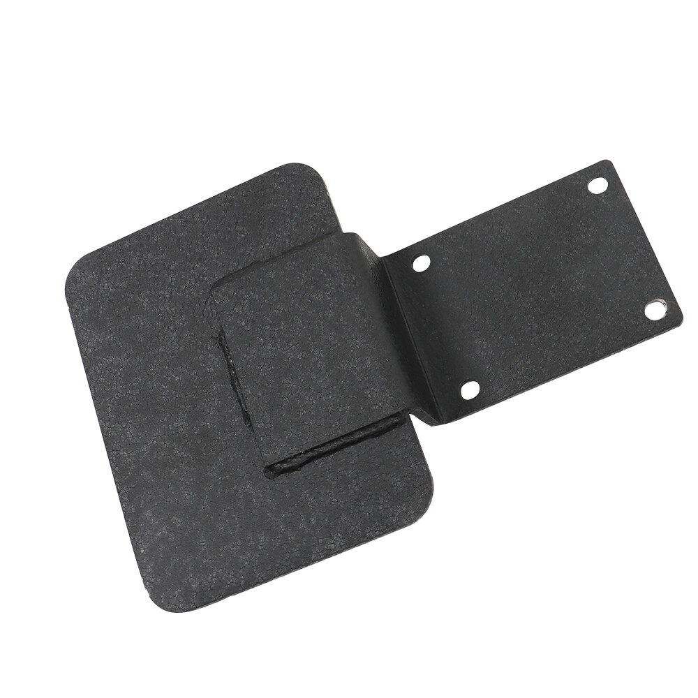 New 3 Step Boat Step Combo Boat Trailer Steps Replacement For Universal