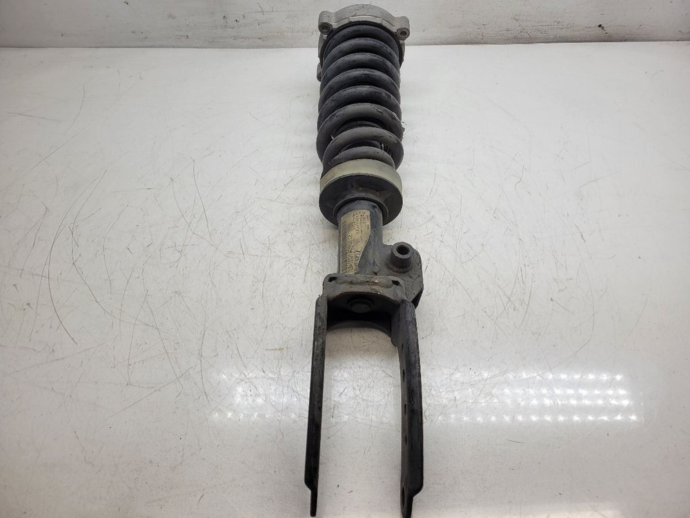 2003 2004 2005 2006 Porsche Cayenne Left Driver Front Strut Shock Absorber OEM