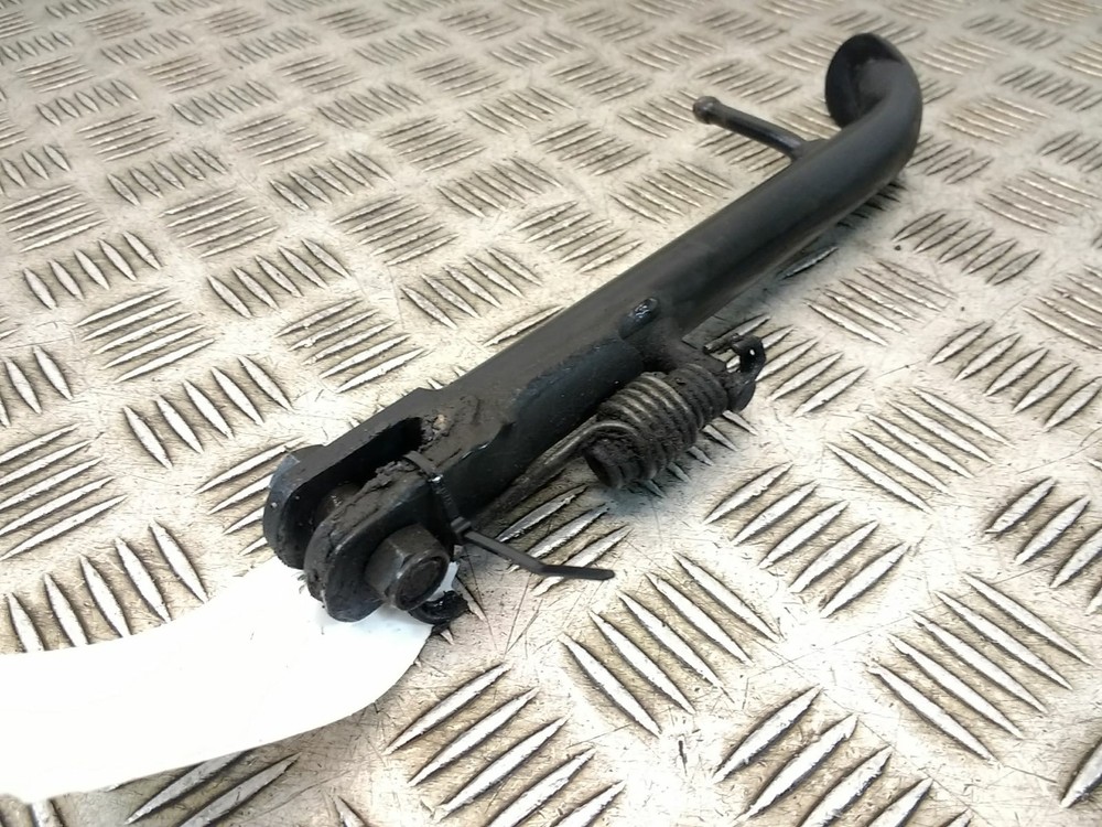 2014 SUZUKI VAN VAN 125 Side / Centre Stand
