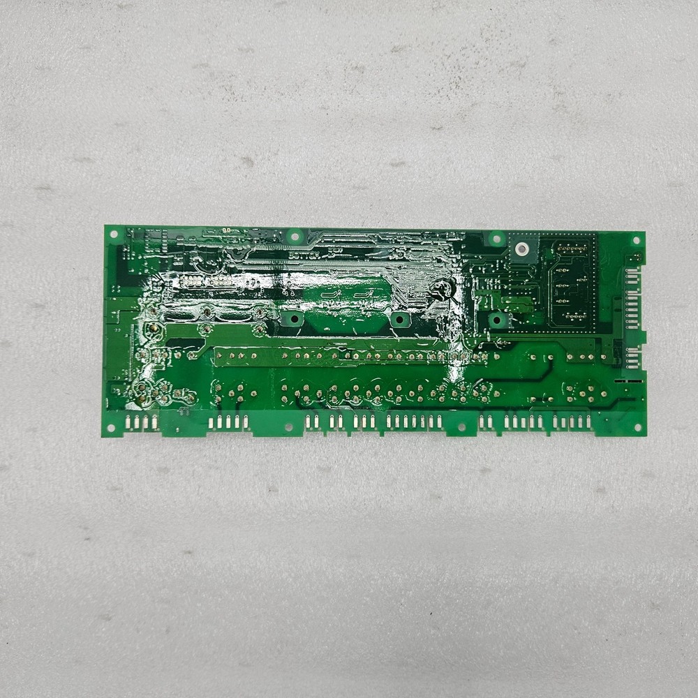 MKN CONTROL BOARD - 10016428 NEW