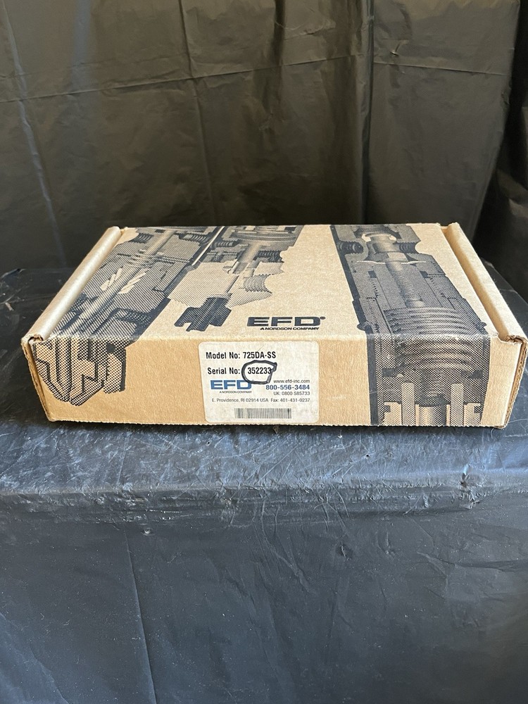 Nordson EFD 352233