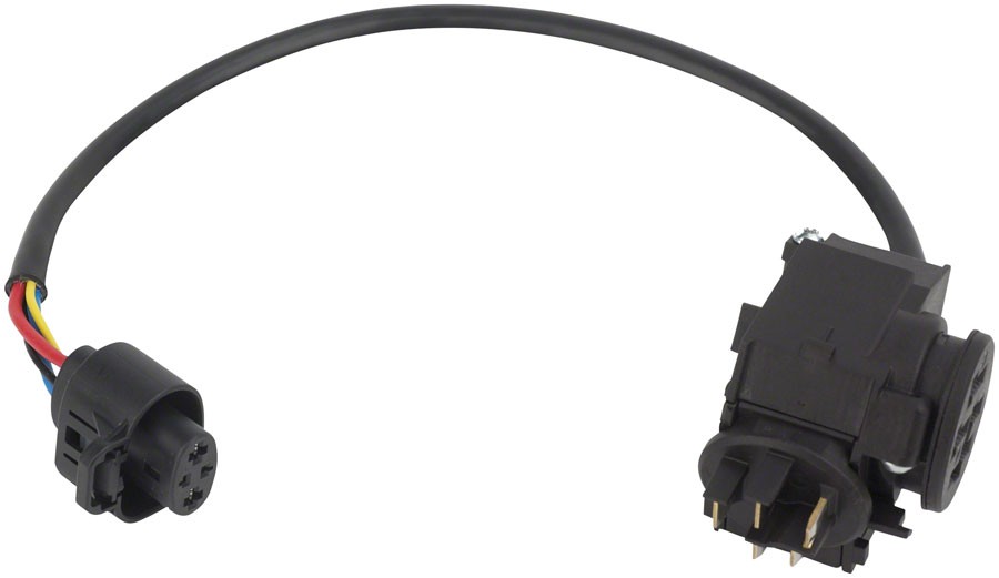 Bosch Cable For Frame Battery 520mm (BCH211) - Bosch eBike System 2