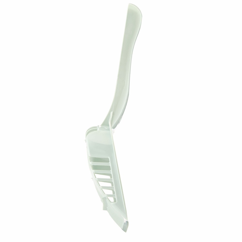 NEW PRODUCT EXPLOSION (12 pack) Vibrant Life Basic Litter Scoop