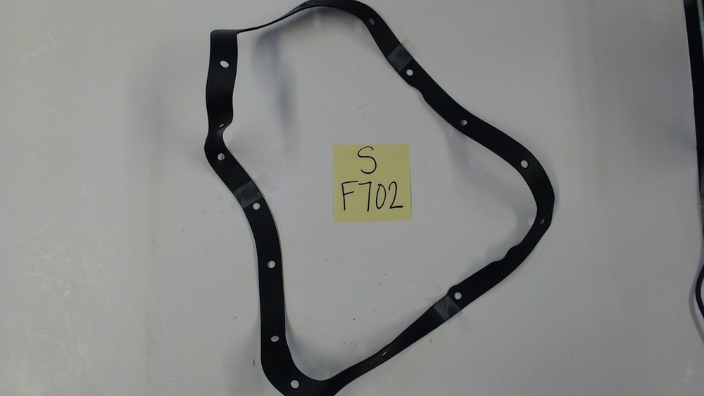 749026 Pan Gasket