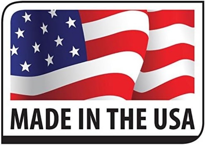 1.5-Gallon Bark Beverage Dispenser