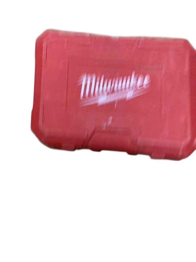 MILWAUKEE TOOLS 2674-20 (MP2051835)