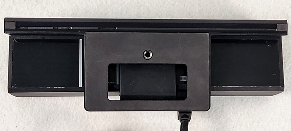 OEM Microsoft Xbox One Kinect Camera Motion Sensor Bar Model 1520 Preowoned Nice