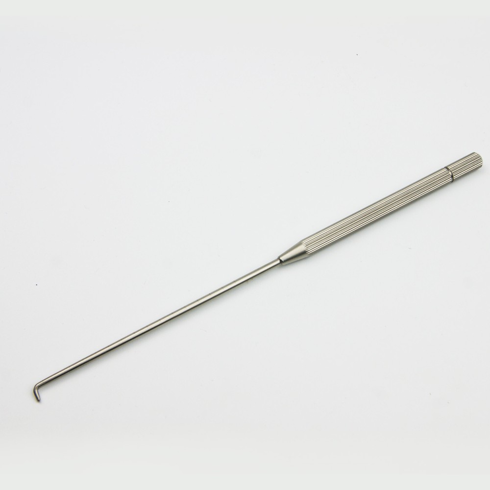 Arthroscopy probe orthopedics arthroscopic 2.5mm x 105mm