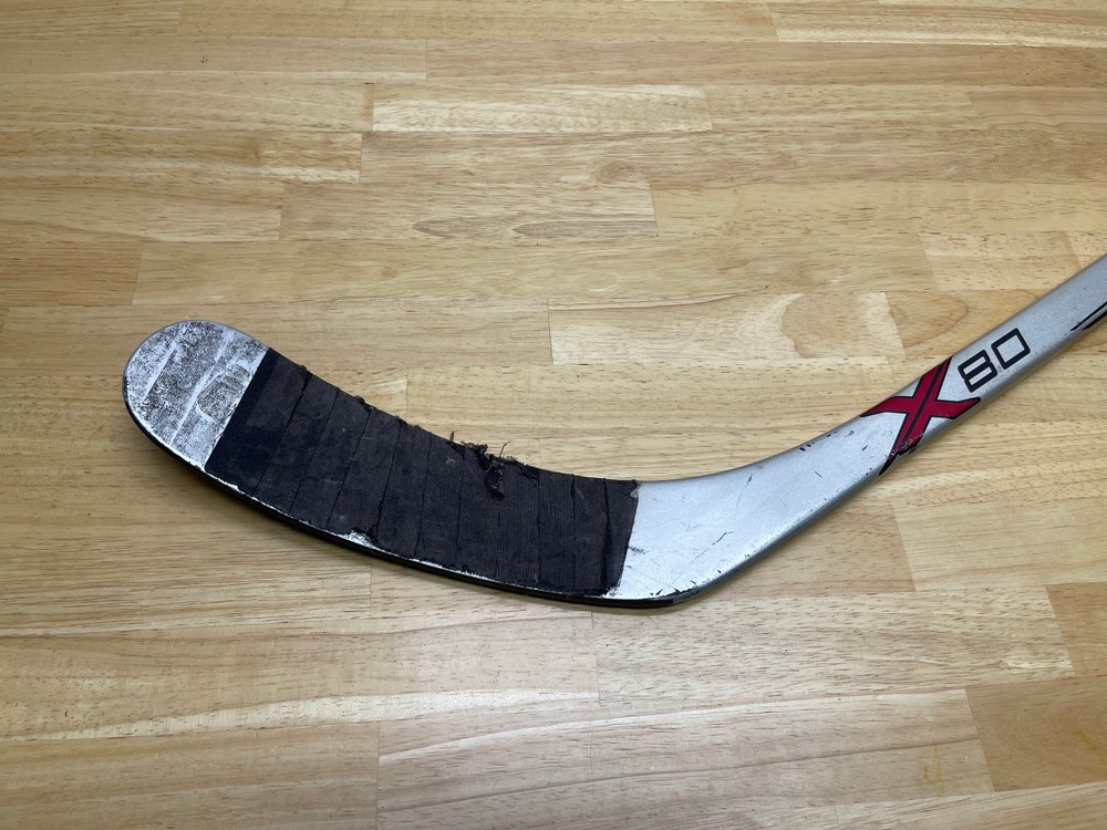 Bauer Hockey Stick (Each Sold Separately)