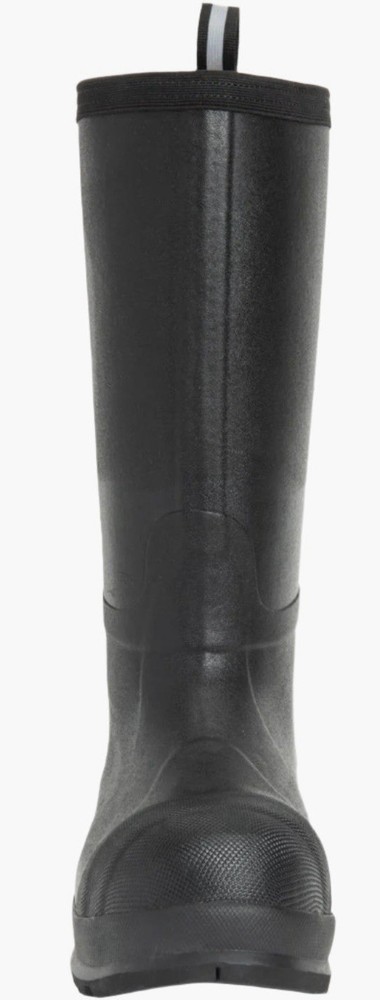 MUCK MEN'S CHORE MAX CSA RATED COMP TOE BOOT Size 8 # X T