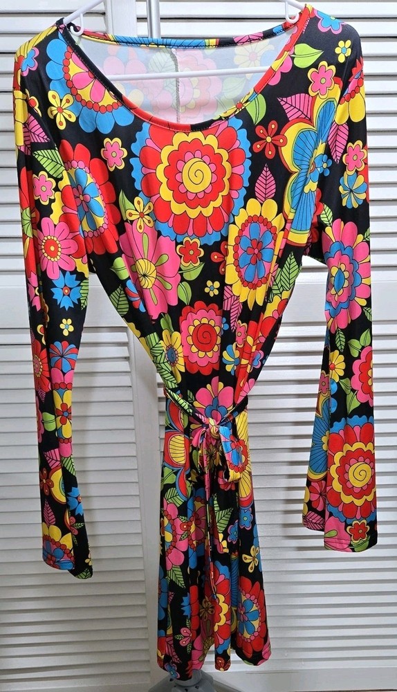 Women Clothes Bundle Size 12(M)