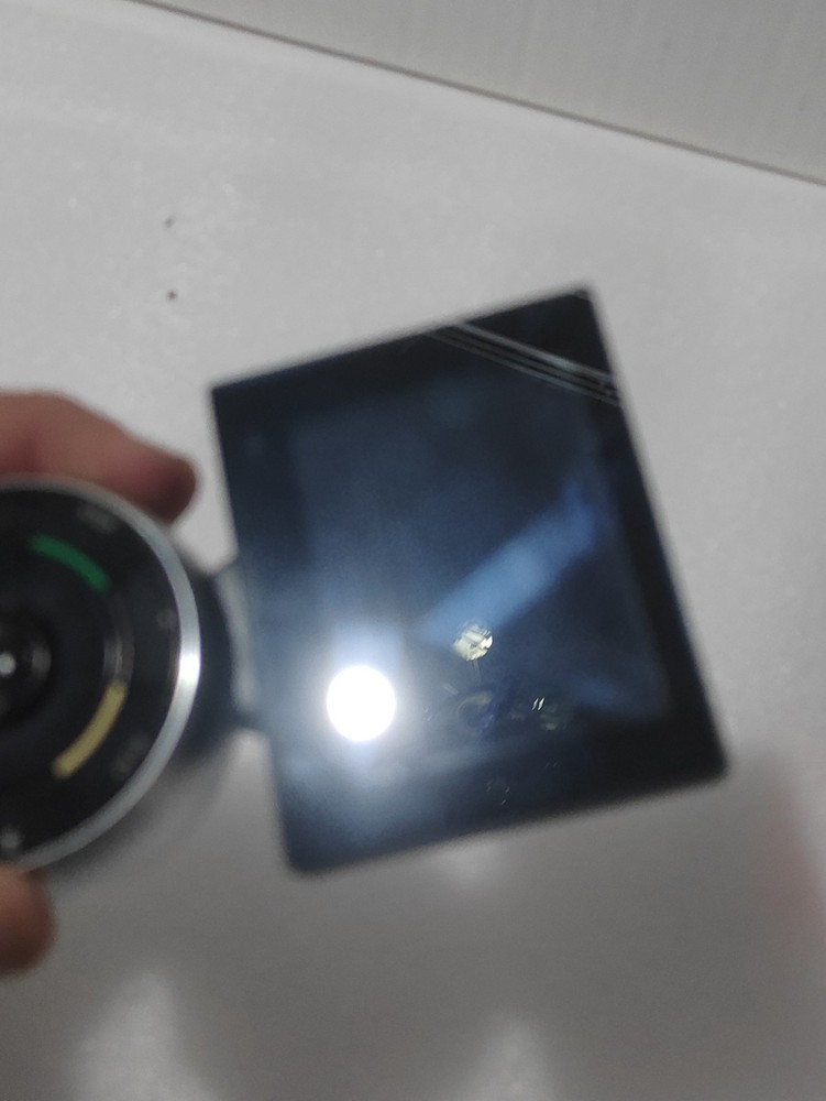 Bang & Olufsen Beo5