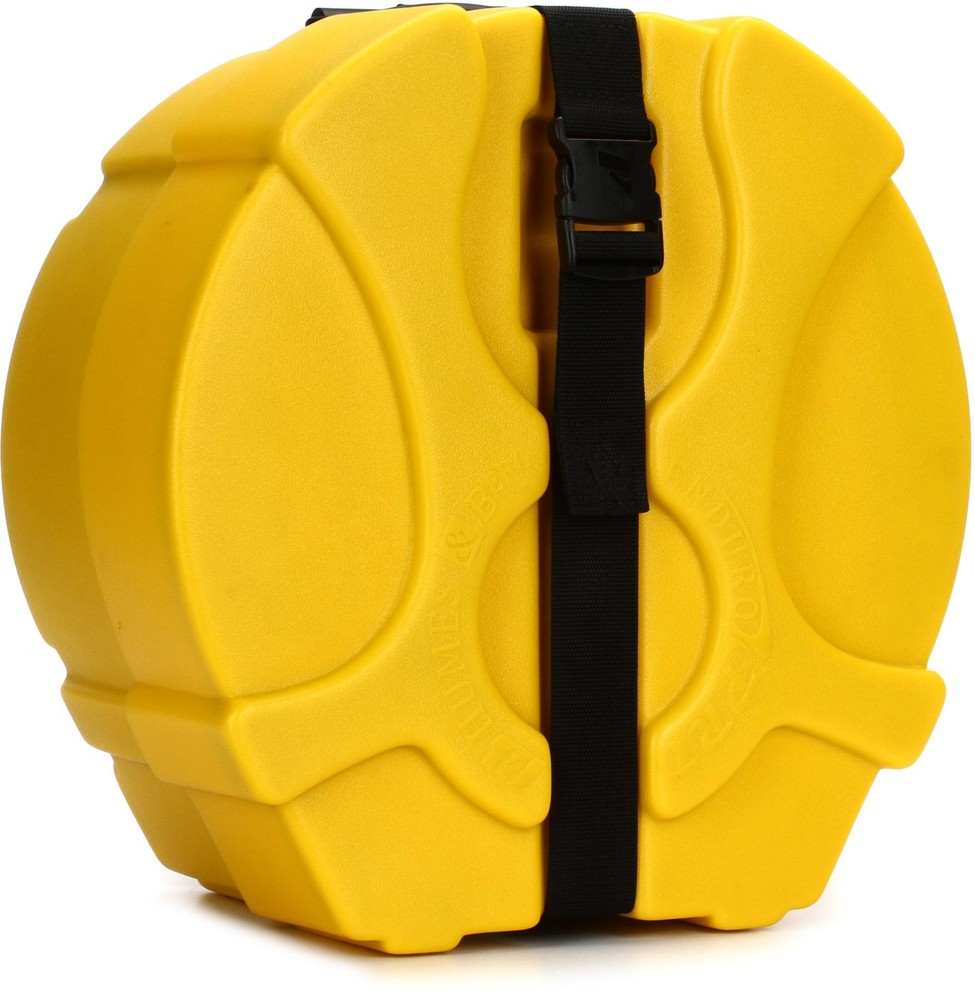 Humes & Berg EP478YSP (3-pack) Bundle