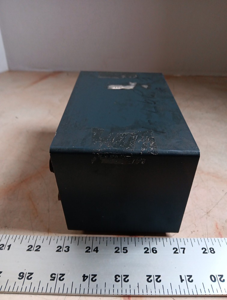 JODON PM-450B OPTICAL POWER METER