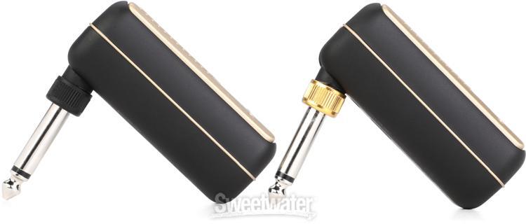 Positive Grid Spark LINK Guitar Wireless System