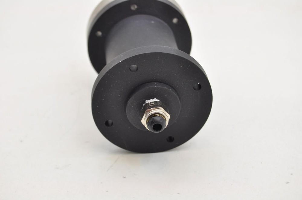 Custom Vacuum Pickup 103mm Length
