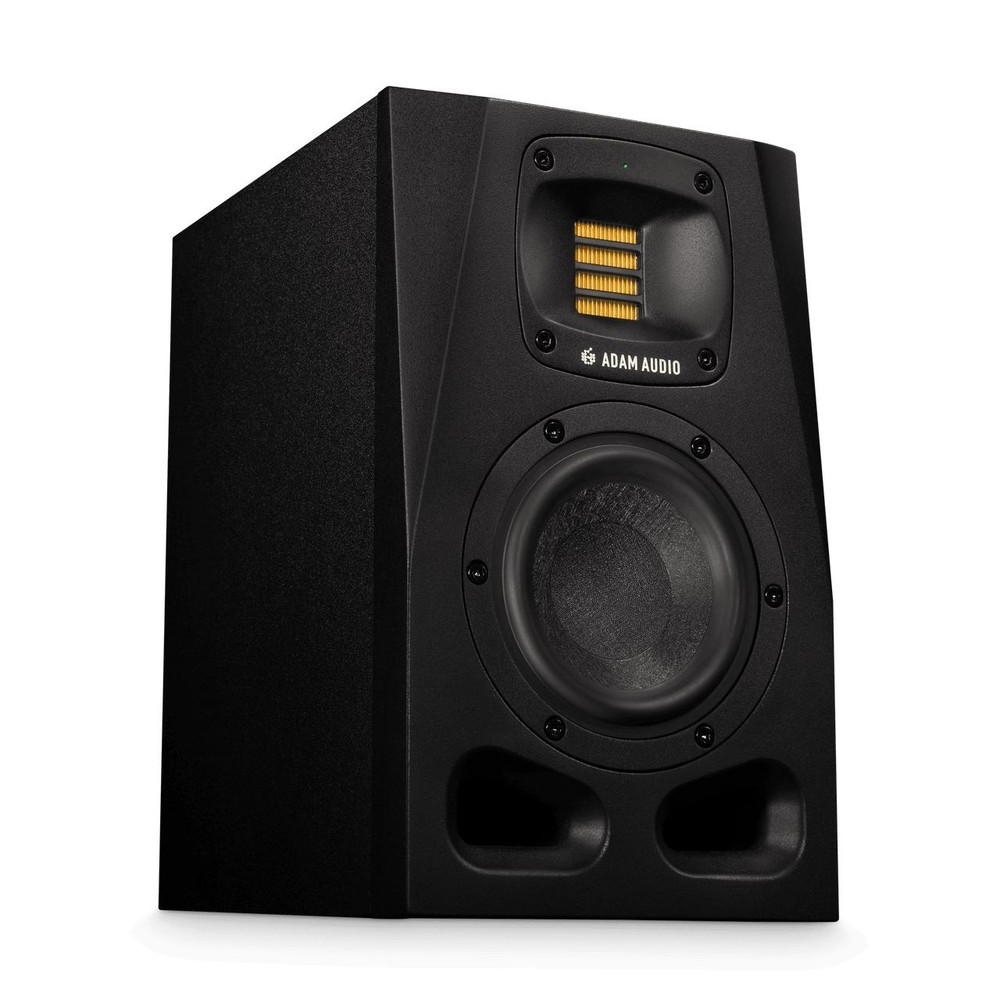 ADAM Audio A4V - US - Refurbished