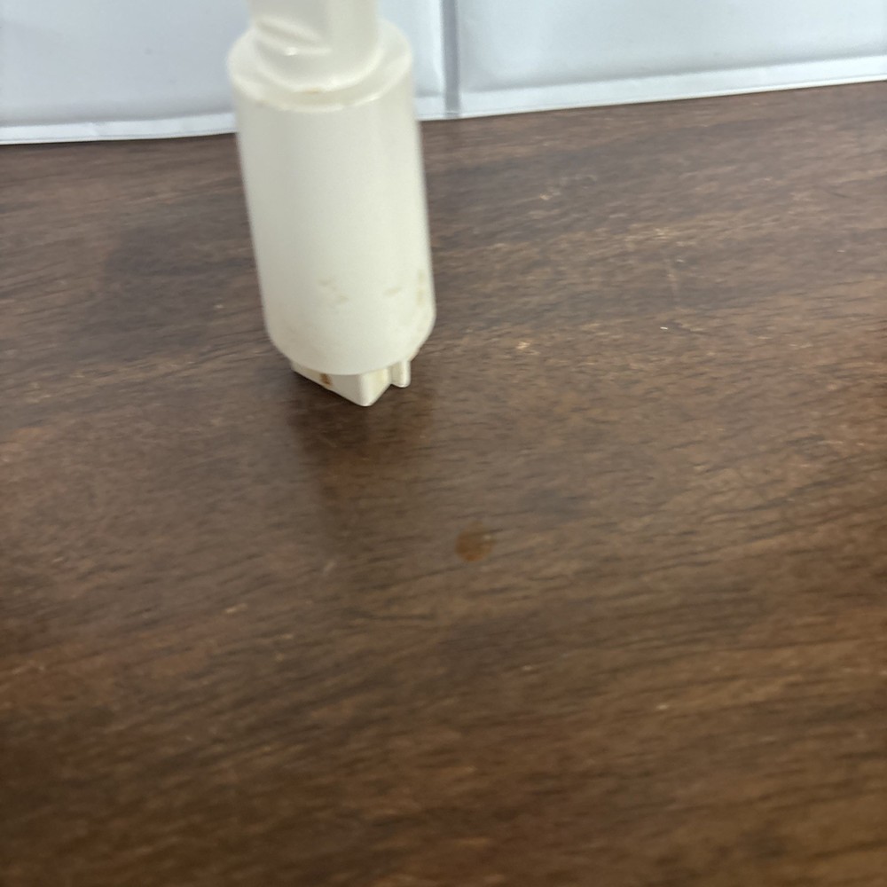 Hamilton Beach 2 Speed Pulse 738Food Processor Stem Replacement Part