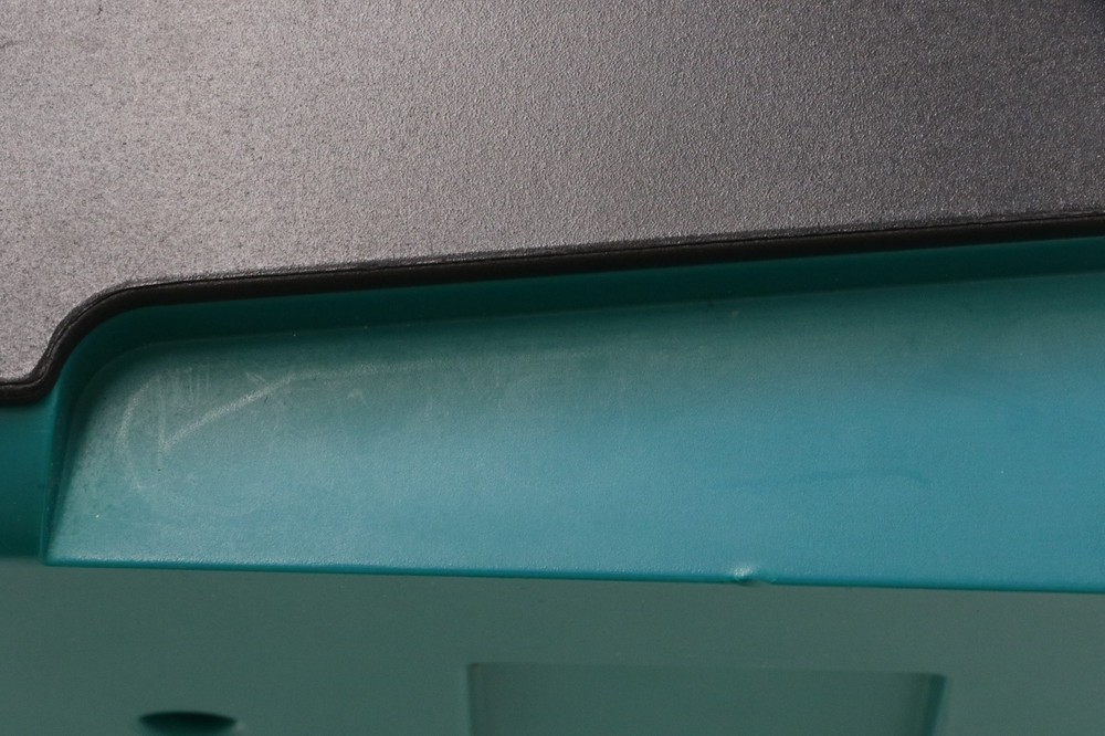 Novation Launchkey 25 Mk2 Midi Keyboard Controller *READ*