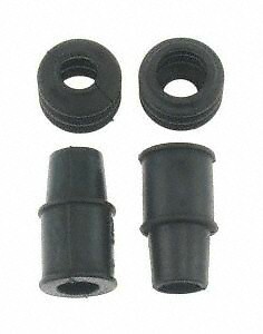 Frt Pin Boot Kit  Carlson  16092